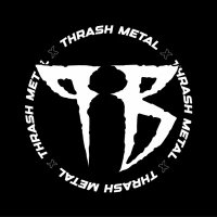 Pitch Black (@pitchblackpt) 's Twitter Profile Photo Pitch Black (@pitchblackpt) 's Twitter Profile Photo