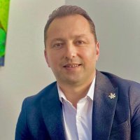 Murat Yıldız ☘️ (@murat_yildiz_78) Twitter profile photo