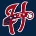 Coach EJMassHurricanes (@ejmahurricanes) Twitter profile photo Coach EJMassHurricanes (@ejmahurricanes) Twitter profile photo