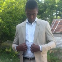 LE MAÎTRE (@gassendyo) 's Twitter Profile