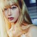 Zuha Nakamura 🦢 (@ml_kazuha) Twitter profile photo Zuha Nakamura 🦢 (@ml_kazuha) Twitter profile photo