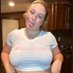 Rose smith (@rosesmith383) Twitter profile photo Rose smith (@rosesmith383) Twitter profile photo
