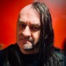 NickJTownsend's profile picture. Singer & Guitarist of British band @WEAK13 | Multi award winning Filmmaker | TV Actor #Shameless #Hustle #YoungDracula | 50% beard & hair for 25+ years