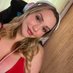 Mavis Chris (@mavischris893) Twitter profile photo