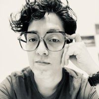 Ángeles Terreros-Kuffó (@akuffoconductor) 's Twitter Profile