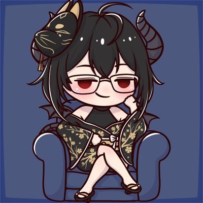 TeheVrc's profile picture. Some arab guy, I'm old in a way