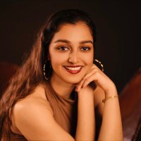 Reshma Anwar, MPA (@reshmadanse) Twitter profile photo