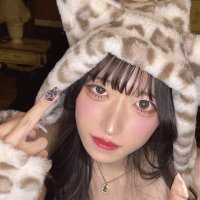 復活のS (@highoffsmex) 's Twitter Profile