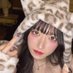 復活のS (@highoffsmex) Twitter profile photo 復活のS (@highoffsmex) Twitter profile photo