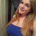Deborah Martha (@deborah63268875) Twitter profile photo Deborah Martha (@deborah63268875) Twitter profile photo