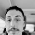 Omar (@imtheomarr) Twitter profile photo Omar (@imtheomarr) Twitter profile photo