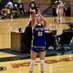 Syd Clemens (@sydclemens2029) Twitter profile photo Syd Clemens (@sydclemens2029) Twitter profile photo
