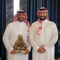 يزيد محمد الراجحي 🇸🇦 (@yzyd54555) 's Twitter Profile Photo يزيد محمد الراجحي 🇸🇦 (@yzyd54555) 's Twitter Profile Photo