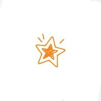 yuzu ˖ . ݁𝜗𝜚. ݁₊ (@yuzu_yel) 's Twitter Profile
