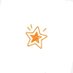 yuzu ˖ . ݁𝜗𝜚. ݁₊ (@yuzu_yel) Twitter profile photo yuzu ˖ . ݁𝜗𝜚. ݁₊ (@yuzu_yel) Twitter profile photo
