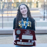 Taryn French (@taryn_french_13) 's Twitter Profile