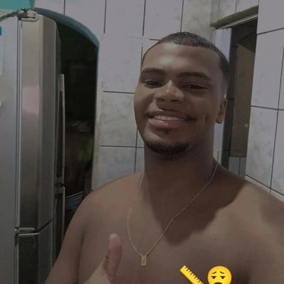 coeJoao9's profile picture. 