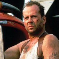 John McClane (@imjohnmcclane) 's Twitter Profile