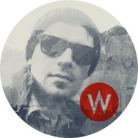 Matt Warren (@m_war22) 's Twitter Profile