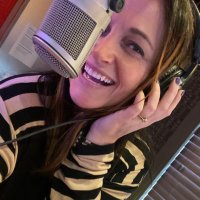 Candice Udle (@candice_udle) 's Twitter Profile