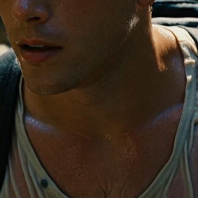 rnxtgst52507's profile picture. 