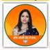 Monika Pandita #IAmAProudHindu (@panditamonika) Twitter profile photo Monika Pandita #IAmAProudHindu (@panditamonika) Twitter profile photo