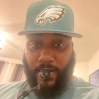 MinistaDonte's profile picture. Family Man, with a family plan; father of 4, Husband to 1 magnificent WIFE