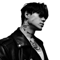 Ꮇ𝐈𝐊𝗛𝗔 (@silencespeak___) 's Twitter Profile Photo Ꮇ𝐈𝐊𝗛𝗔 (@silencespeak___) 's Twitter Profile Photo