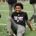 Troy Wilkins Jr (@1yungtroy) Twitter profile photo Troy Wilkins Jr (@1yungtroy) Twitter profile photo