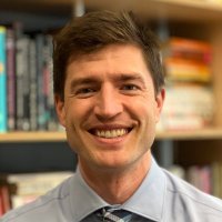 Jason Pradarelli (@jasonpradarelli) 's Twitter Profile Photo Jason Pradarelli (@jasonpradarelli) 's Twitter Profile Photo