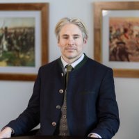Eric Hendriks (@hendrkim) 's Twitter Profile