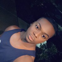 Bryan Harmon (@bharmon2025) 's Twitter Profile