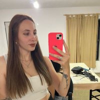 mica🫀 (@mica_pucheta15) 's Twitter Profile