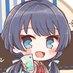 おもちゅけ (@omoreal_25) Twitter profile photo おもちゅけ (@omoreal_25) Twitter profile photo