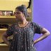 పావని వధీన (@pavani_vadhina) Twitter profile photo పావని వధీన (@pavani_vadhina) Twitter profile photo