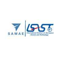 Sawae-Isast-2025 (@sawaeisast2025) 's Twitter Profile