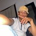 Axael jeremias Suarez (@axaels8914) Twitter profile photo Axael jeremias Suarez (@axaels8914) Twitter profile photo