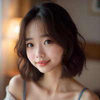 キュッディー (@ak318m) 's Twitter Profile