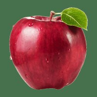 redapple (@redapple30003) 's Twitter Profile