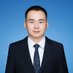 liang bai (@liangbaixmu) Twitter profile photo liang bai (@liangbaixmu) Twitter profile photo