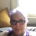 Izzy Sobiesiak (@izzysobiesiak) Twitter profile photo Izzy Sobiesiak (@izzysobiesiak) Twitter profile photo