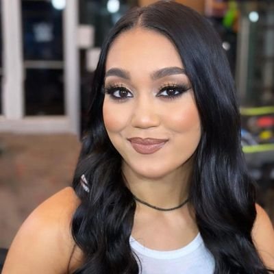 AliciaABrito's profile picture. Just a girl in this new world we call life