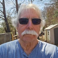 Nelson Struck (@nelsonjstruck) 's Twitter Profile