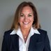 Angela Diaz (@diazdiazang) Twitter profile photo Angela Diaz (@diazdiazang) Twitter profile photo