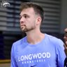 ODedolli's profile picture. Assistant Coach | Longwood MBB | 🇦🇱