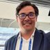 Adam Chen (@adam5chen) Twitter profile photo Adam Chen (@adam5chen) Twitter profile photo