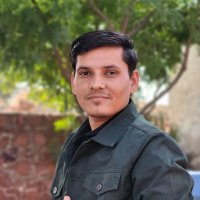 Vin Dholiya (@vindholiya) 's Twitter Profile Photo Vin Dholiya (@vindholiya) 's Twitter Profile Photo