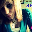 Torie Lynn Torres - @TorieLynnTorres - Twitter