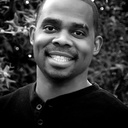 Gabriel Chapman - @gabe_chapman - Twitter