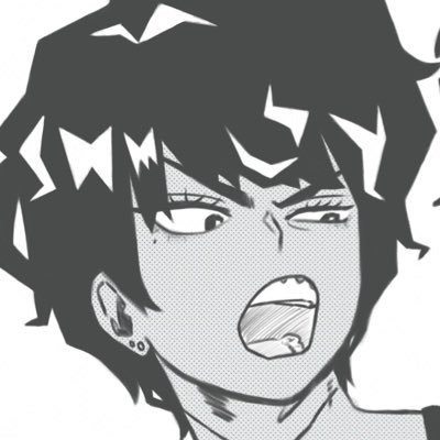 hammeigirl's profile picture. 19 || i don’t use twitter anymore || DO NOT REPOST